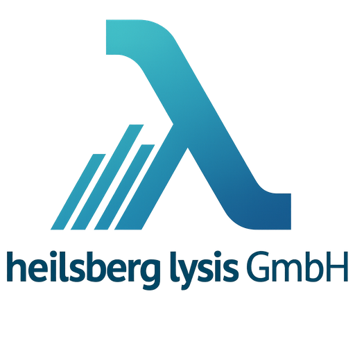 Lysis Logo