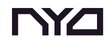 NYO Logo